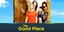 The Good Place: Ο 3ος κύκλος της κωμικής σειράς έρχεται στην Cosmote TV 