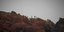 Τουρίστες φωτογραφίζουν από κορυφή βράχου των Μετεώρων -Eurokinissi