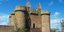 Ψάχνουν αγοραστές για αυτό το κάστρο/ Φωτογραφία: wikimedia