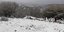 Χιόνι στον Ψηλορείτη/ Φωτογραφία: neakriti.gr