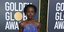 H Lupita Nyong’o/Ap