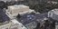 Καθηλωτική άποψη από το drone του Νίκου Λυγερού / Φωτογραφία: YouTube