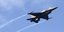Στη Βουλή η τροπολογία για την αναβάθμιση των F-16/ Φωτογραφία: EUROKINISSI- ΣΤΕΦΑΝΟΣ ΡΑΠΑΝΗΣ