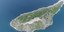 To νησί μοιάζει απίστευτα στην Κύπρο