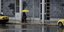 Βροχερός ο καιρός την Τρίτη/ Φωτογραφία: EUROKINISSI- ΣΤΕΛΙΟΣ ΜΙΣΙΝΑΣ