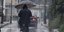 Βροχές αναμένονται την Τετάρτη/ Φωτογραφία: EUROKINISSI- ΒΑΣΙΛΗΣ ΠΑΠΑΔΟΠΟΥΛΟΣ