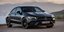 H νέα Mercedes CLA