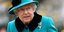 Η βασίλισσα Ελισάβετ της Αγγλίας. Φωτογραφία: AP