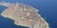 Το νησάκι Σαν Τζώρτζης