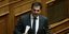 Φωτογραφία: INTIMENEWS/ΤΖΑΜΑΡΟΣ ΠΑΝΑΓΙΩΤΗΣ