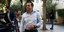 Την Πολιτική Γραμματεία του ΣΥΡΙΖΑ συγκαλεί ο Τσίπρας τη Δευτέρα 7/1 -Φωτογραφία αρχείου