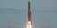 Hellas Sat 3/ Φωτογραφία Αρχείου: ΦΩΤΟΓΡΑΦΙΑ: INTIME NEWS /ESA-CNES-ARIANESPACE 