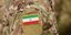 Είκοσι νεκροί από επίθεση στο Ιράν (Φωτο: Shutterstock)