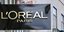 L’Oréal/Φωτογραφία: Shutterstock
