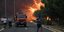 Οι σκηνές αλλοφροσύνης από την πυρκαγιά στο Μάτι -Φωτογραφία: EUROKINISSI/ΜΙΧΑΛΗΣ ΚΑΡΑΓΙΑΝΝΗΣ