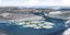 Η Δανία κατασκευάζει 9 τεχνητά νησιά