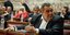 Ο Πάνος Καμμένος /Φωτογραφία: Εurokinissi