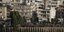 Γειτονιά στον Πειραιά / Φωτογραφία: EUROKINISSI/ΓΙΩΡΓΟΣ ΚΟΝΤΑΙΡΝΗΣ