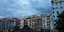 Αποψη της Θεσσαλονίκης /Φωτογραφία: Sooc