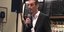 Ο νέος Brand President της ΑΒ Βασιλόπουλος Βασίλης Σταύρου 