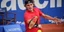 TSITSIPAS/ eurokinissi