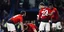 Φωτογραφία Twitter-ManUtd