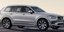 Volvo XC90: Αισθητική αναβάθμιση & με υβριδική έκδοση