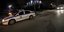 Δεκάδες κρούσματα με κλοπές κινητών στη Θεσσαλονίκη (Φωτο αρχείου: Eurokinissi)