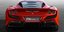 Ferrari F8 Tributo με 720 ίππους