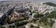 Η Αθήνα από ψηλά / Φωτογραφία: EUROKINISSI