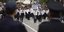 Αστυνομικοί σε παρέλαση (Φωτογραφία: EUROKINISSI/ΓΙΩΡΓΟΣ ΚΟΝΤΑΡΙΝΗΣ)