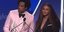 Μπιγιονσέ και Jay -Z τιμήθηκαν με το Βραβείο Πρωτοπορίας στην τελετή απονομής των GLAAD Media Awards