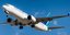 Καθηλώνει και η Βραζιλία τα 737 Max 8 -Wikipedia