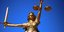 Ανήκουστη απόφαση δικαστηρίου στην Ιταλία. Φωτογραφία: Pixabay