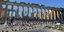 Επαρση της σημαίας στον Ιερό Βράχο της Ακρόπολης/ Φωτογραφίες: INTIME NEWS -ΠΑΝΑΓΙΩΤΟΠΟΥΛΟΣ ΝΙΚΟΣ 