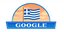 Το doodle της Google