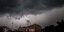 Συννεφιά στα Τρίκαλα (Φωτογραφία: EUROKINISSI/ΘΑΝΑΣΗΣ ΚΑΛΛΙΑΡΑΣ)