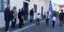 Μαθητική παρέλαση στα Αντικύθηρα μετά από 22 χρόνια