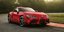 Η νέα Toyota Supra