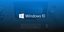 Microsoft: 800 εκατομμύρια συσκευές παγκοσμίως «τρέχουν» Windows 10
