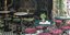 Athina Food + Wine Bar