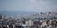 Ακίνητα στην Αθήνα / Φωτογραφία: Eurokinissi