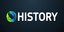Cosmote History