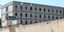 Φυλακές Κορυδαλλού κτίριο