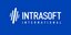 Intrasoft logo