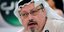 Ο Σαουδάραβας δημοσιογράφος, Τζαμάλ Κασόγκι 