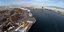 Το λιμάνι του Πειραιά/ Φωτογραφία: EUROKINISSI- ΑΝΤΩΝΗΣ ΝΙΚΟΛΟΠΟΥΛΟΣ