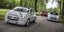 Οι δοκιμές για το νέο Opel Corsa