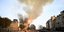Θλιβερά σχόλια στα social media με αφορμή την φωτιά στην Παναγία των Παρισίων