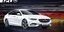 Το Opel Insignia Grand Sport «120 Edition» 